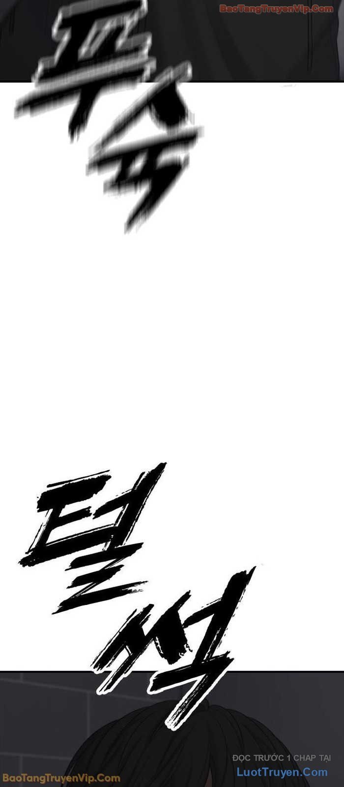 Ngày Tận Thế Đã Đến Chapter 31 - Trang 2