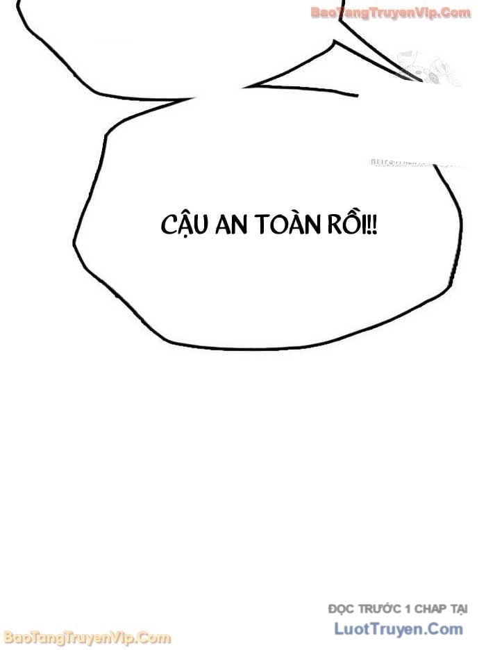 Ngày Tận Thế Đã Đến Chapter 31 - Trang 2