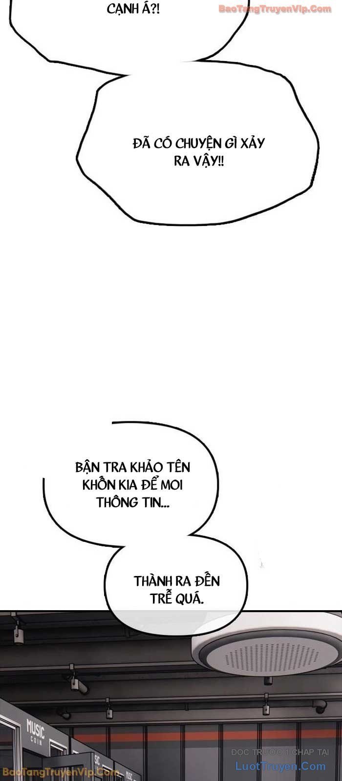 Ngày Tận Thế Đã Đến Chapter 31 - Trang 2