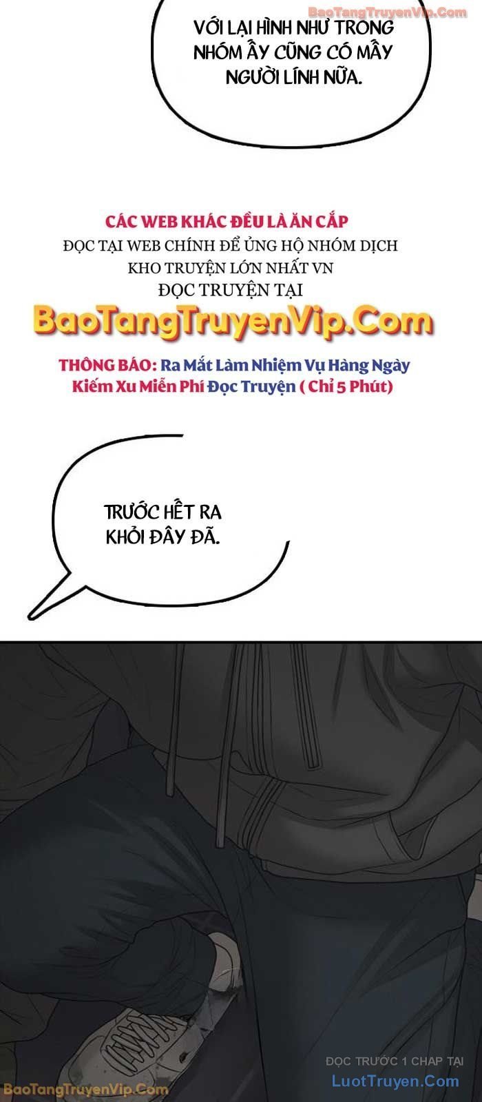 Ngày Tận Thế Đã Đến Chapter 31 - Trang 2