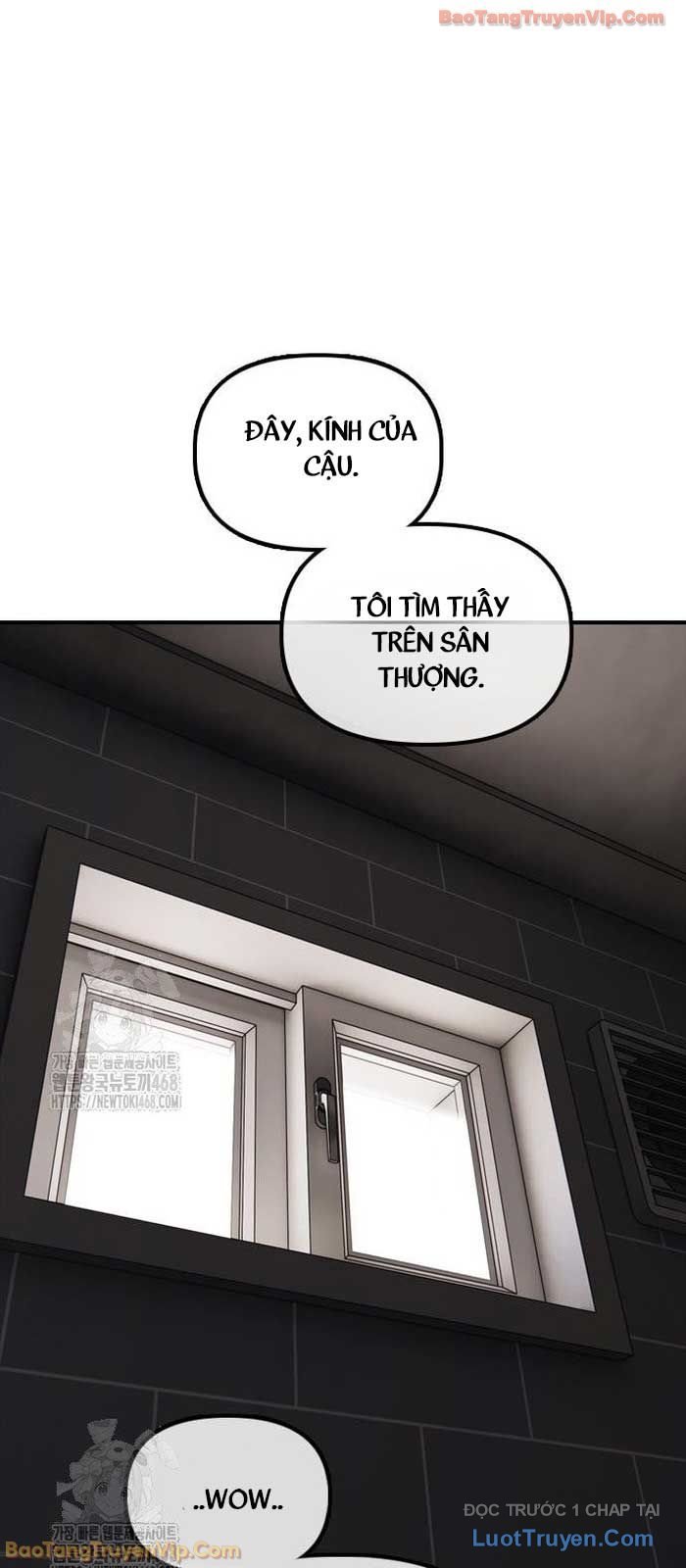 Ngày Tận Thế Đã Đến Chapter 31 - Trang 2