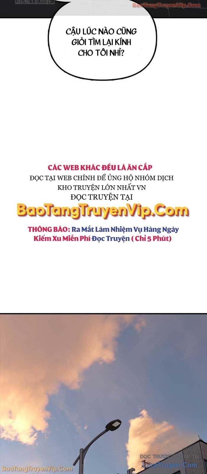 Ngày Tận Thế Đã Đến Chapter 31 - Trang 2