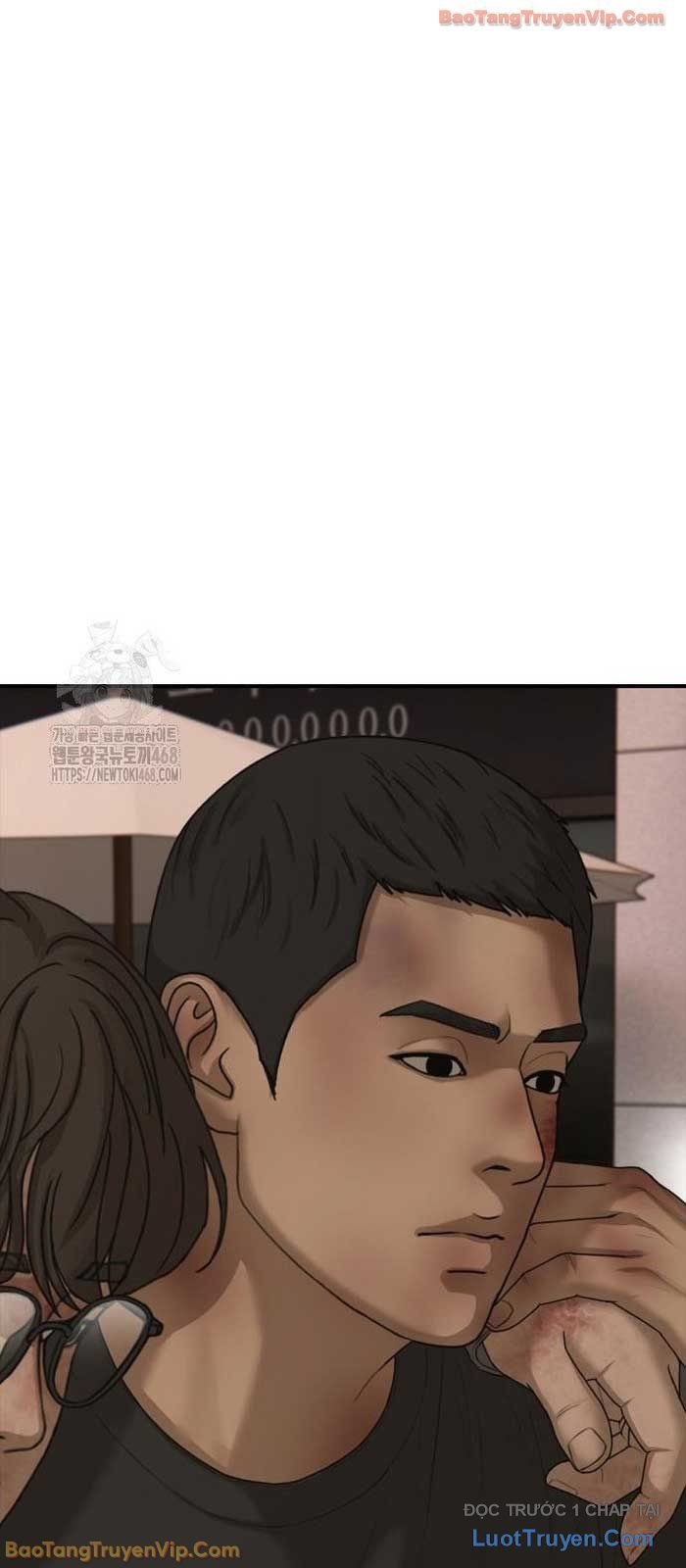 Ngày Tận Thế Đã Đến Chapter 31 - Trang 2