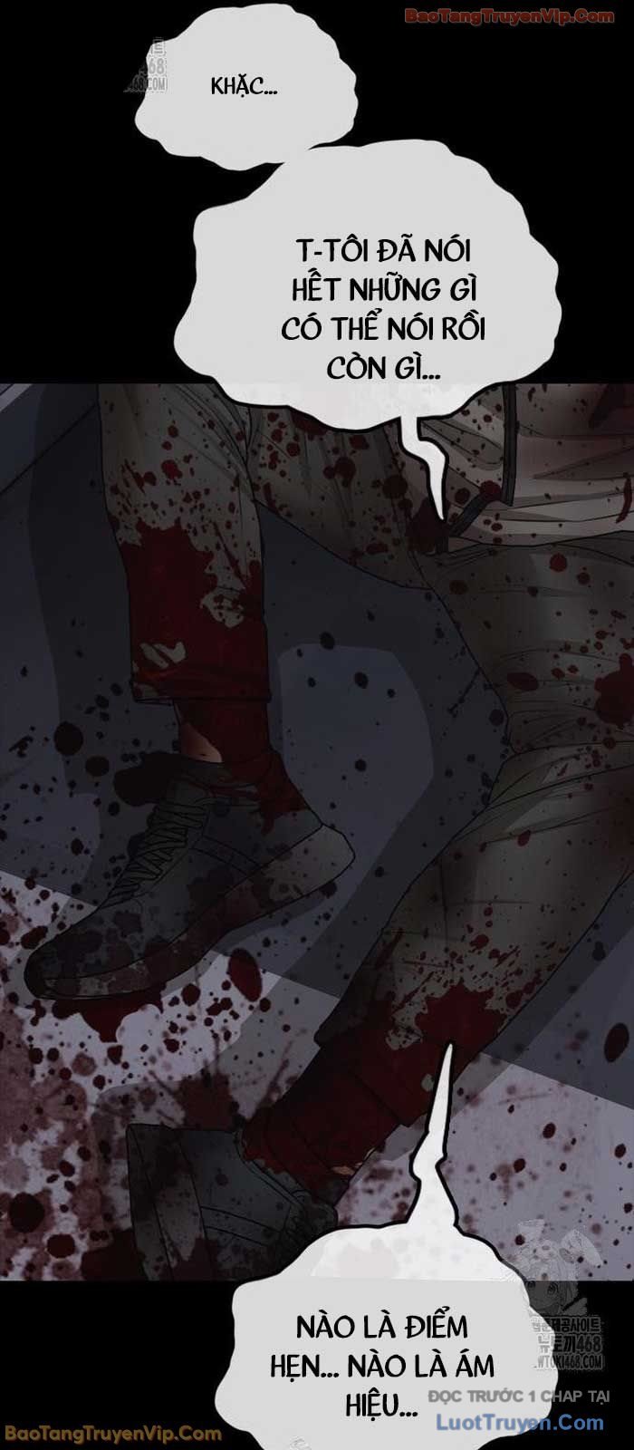 Ngày Tận Thế Đã Đến Chapter 31 - Trang 2