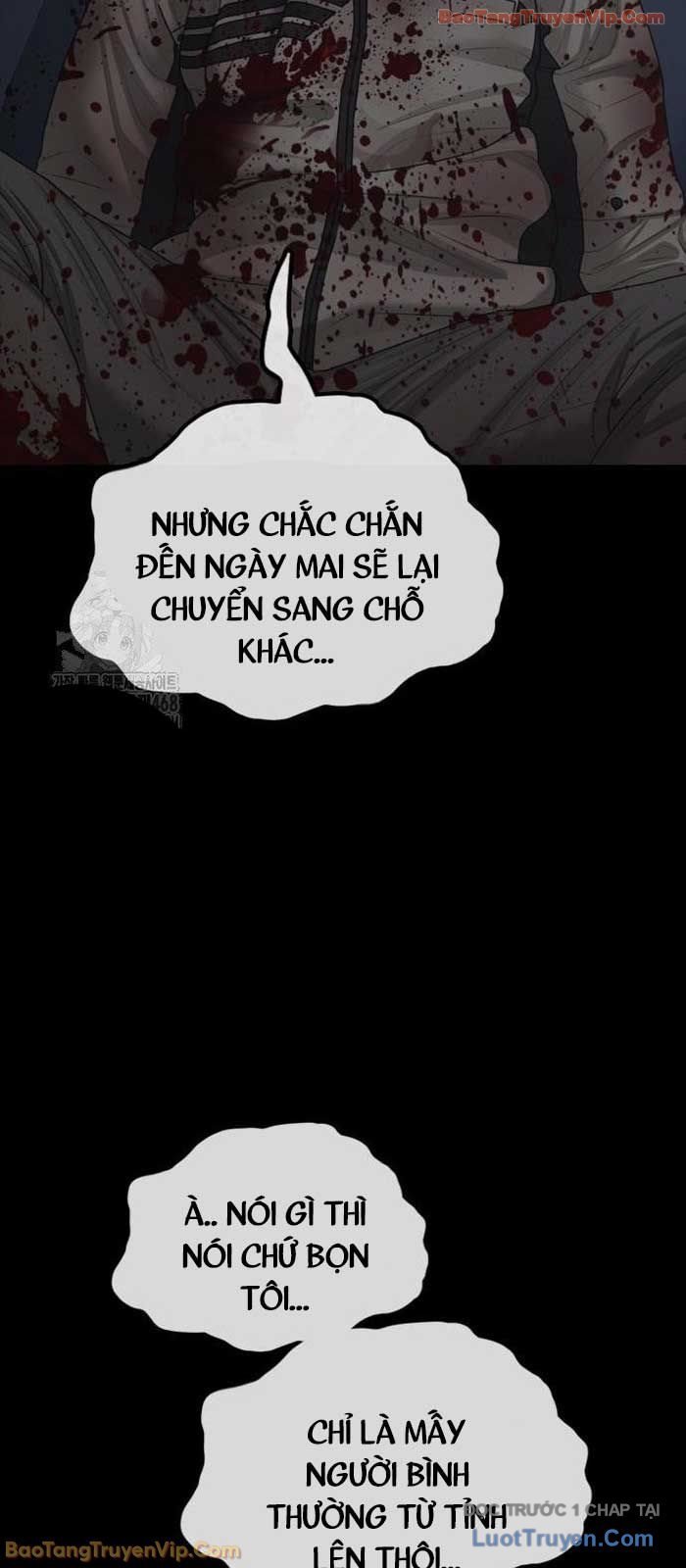Ngày Tận Thế Đã Đến Chapter 31 - Trang 2