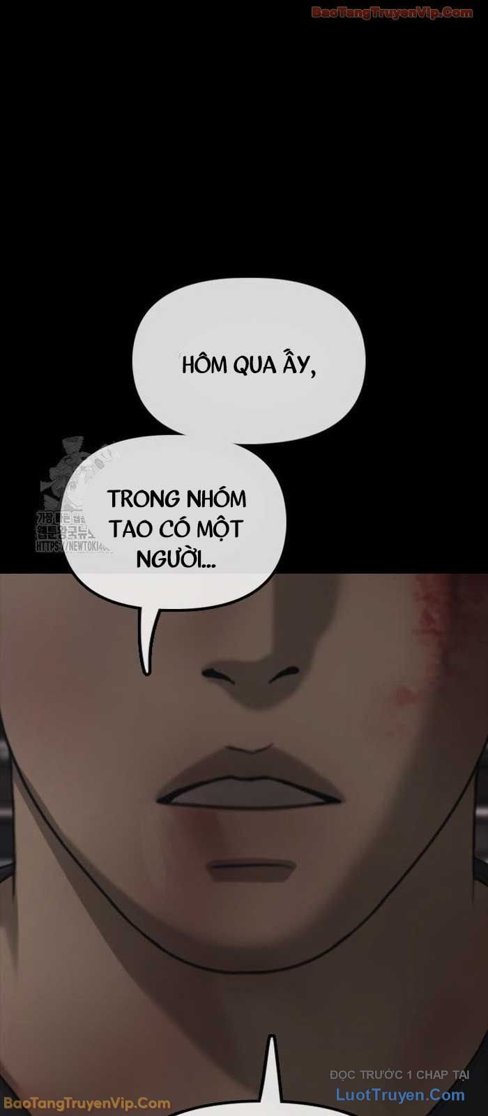 Ngày Tận Thế Đã Đến Chapter 31 - Trang 2