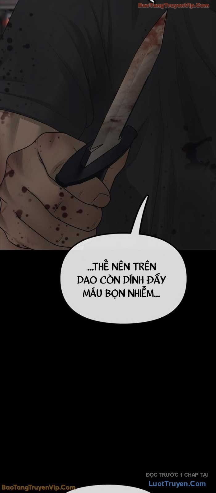 Ngày Tận Thế Đã Đến Chapter 31 - Trang 2