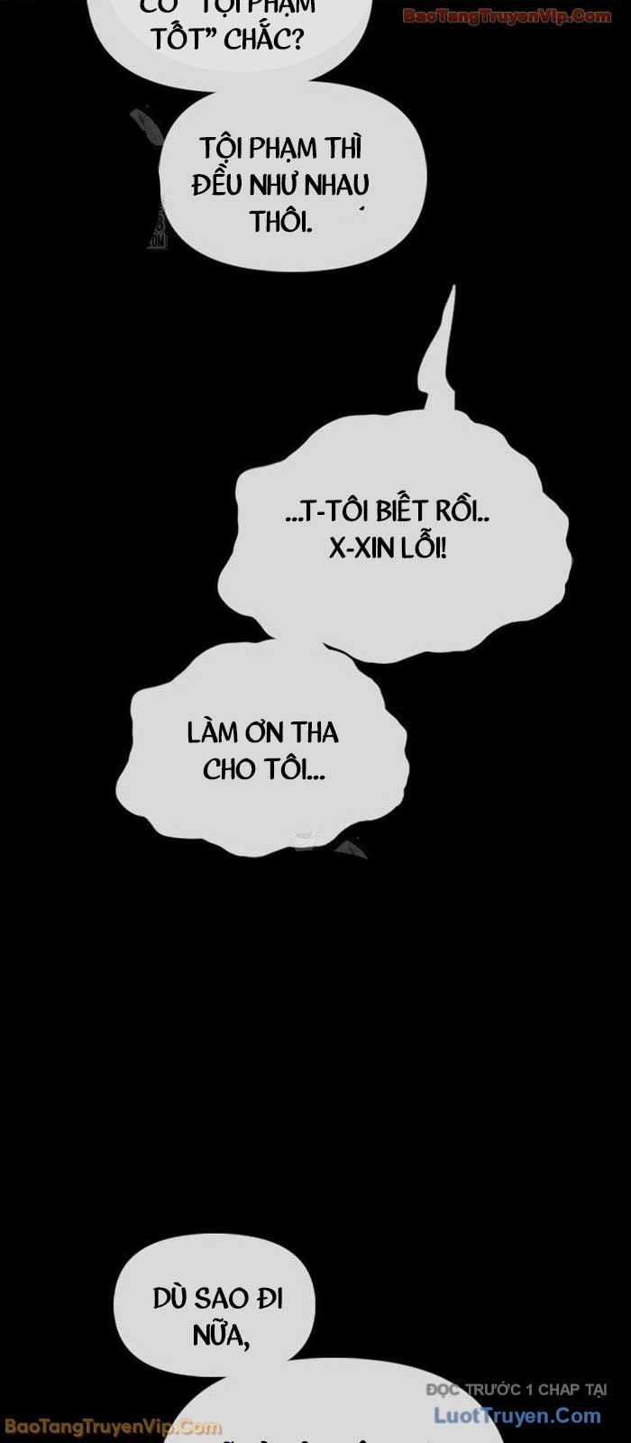 Ngày Tận Thế Đã Đến Chapter 31 - Trang 2
