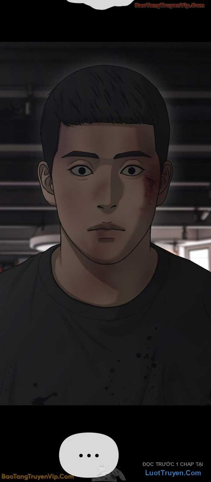 Ngày Tận Thế Đã Đến Chapter 31 - Trang 2
