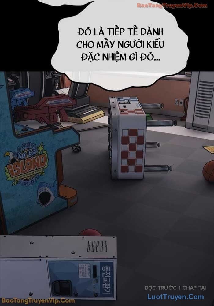 Ngày Tận Thế Đã Đến Chapter 31 - Trang 2