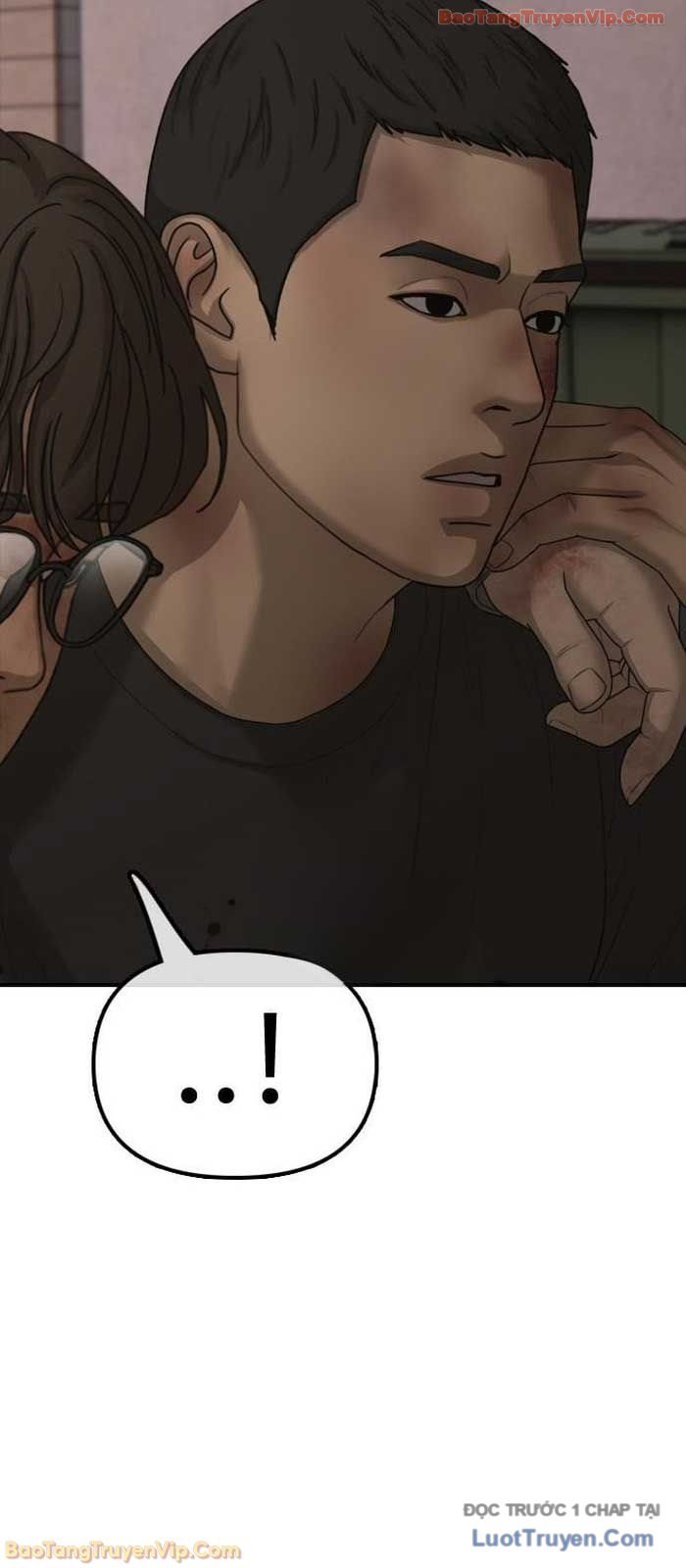 Ngày Tận Thế Đã Đến Chapter 31 - Trang 2