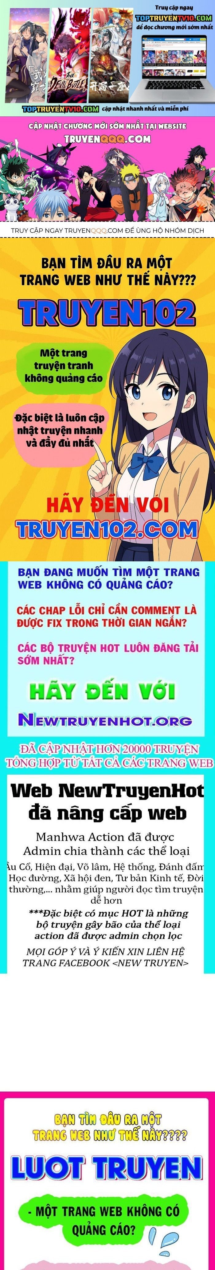 Ngày Tận Thế Đã Đến Chapter 32 - Trang 2