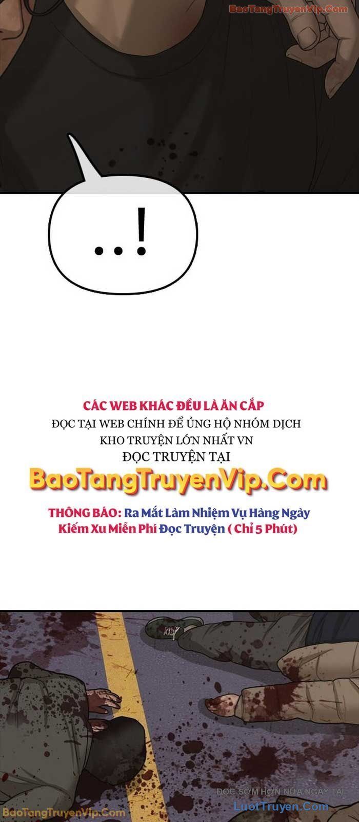 Ngày Tận Thế Đã Đến Chapter 32 - Trang 2