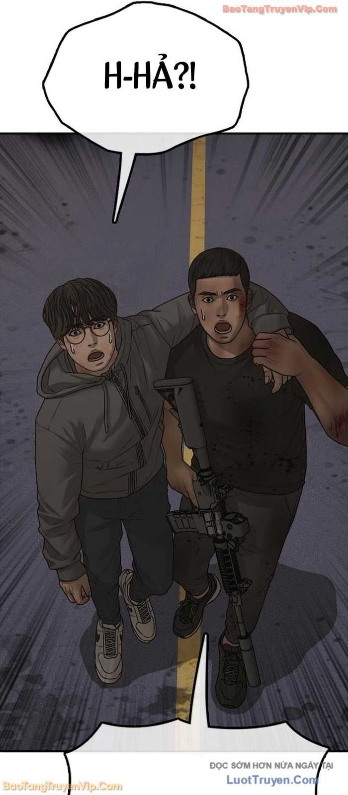 Ngày Tận Thế Đã Đến Chapter 32 - Trang 2