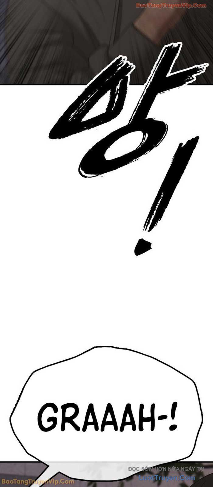 Ngày Tận Thế Đã Đến Chapter 32 - Trang 2