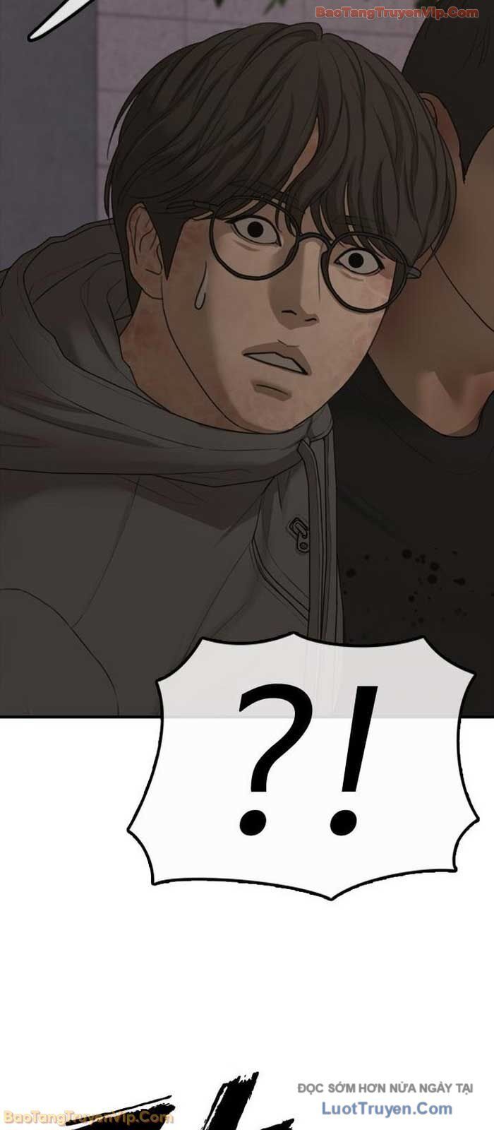 Ngày Tận Thế Đã Đến Chapter 32 - Trang 2