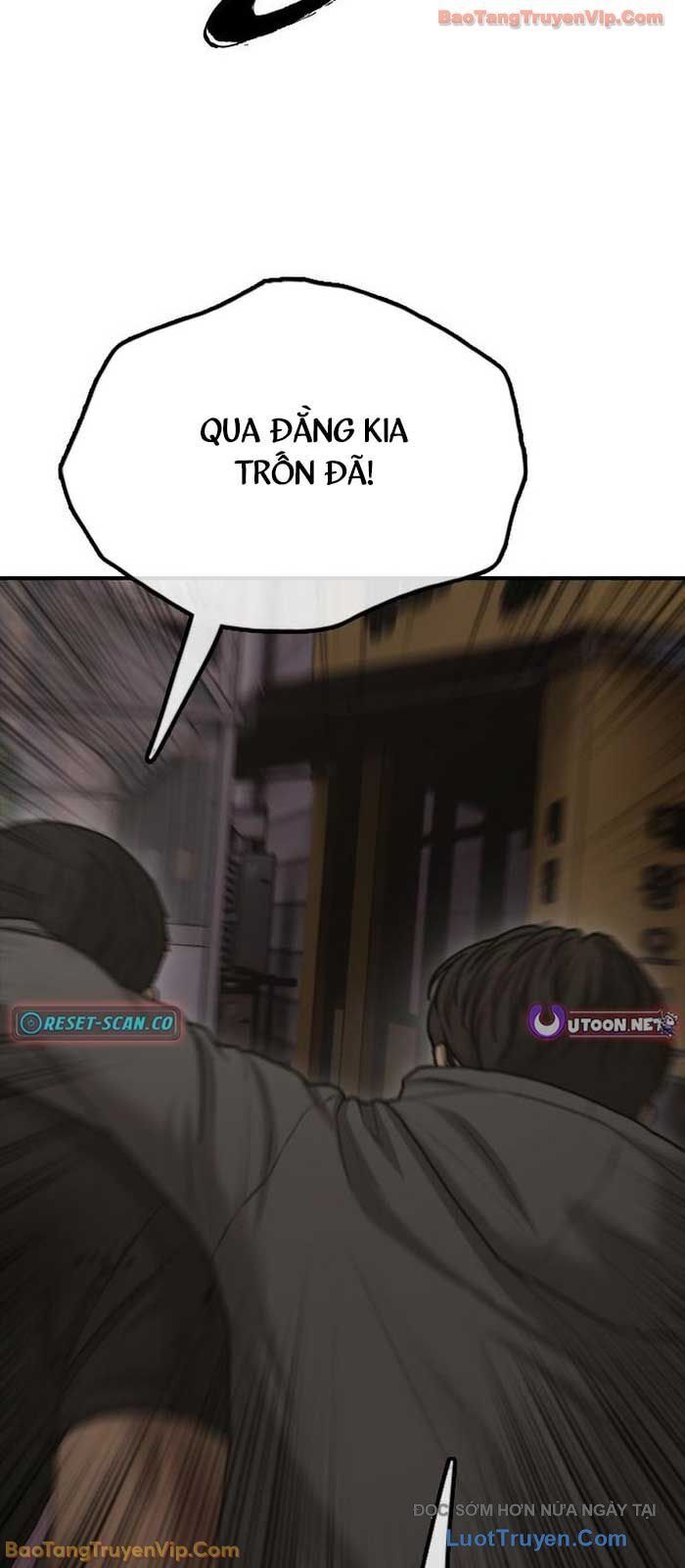 Ngày Tận Thế Đã Đến Chapter 32 - Trang 2
