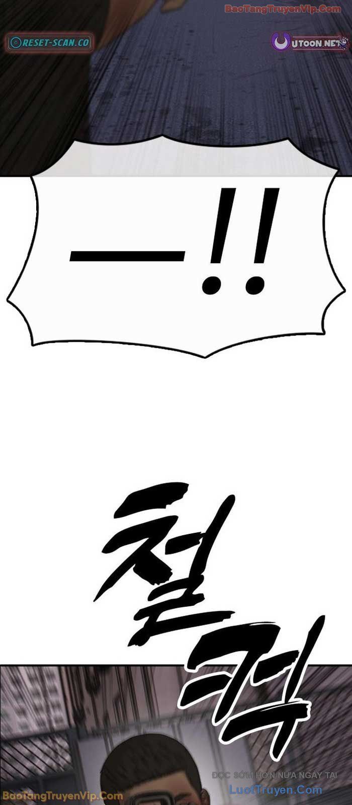Ngày Tận Thế Đã Đến Chapter 32 - Trang 2