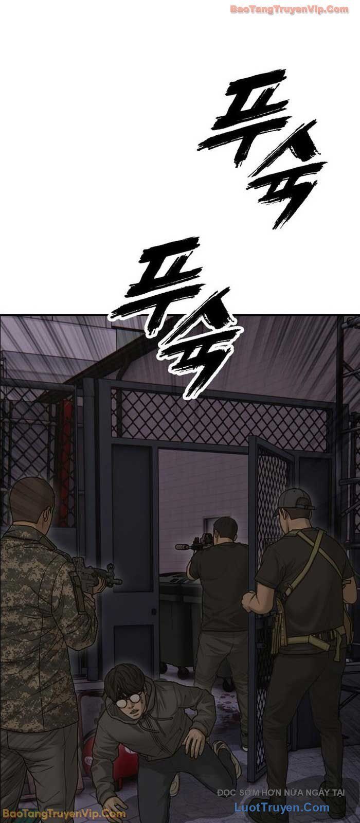 Ngày Tận Thế Đã Đến Chapter 32 - Trang 2
