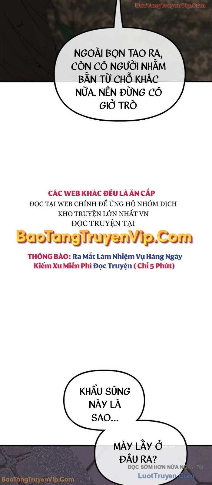 Ngày Tận Thế Đã Đến Chapter 32 - Trang 2