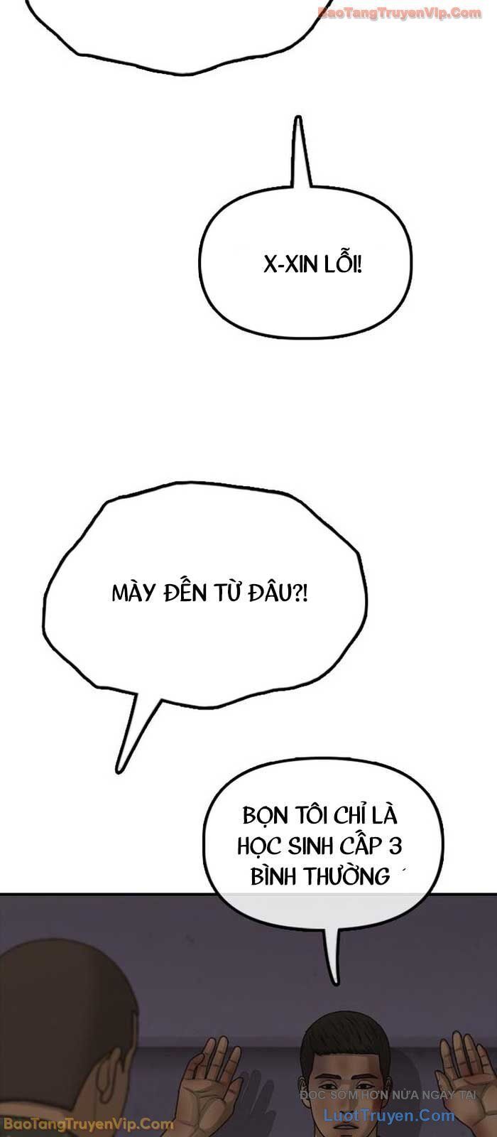 Ngày Tận Thế Đã Đến Chapter 32 - Trang 2
