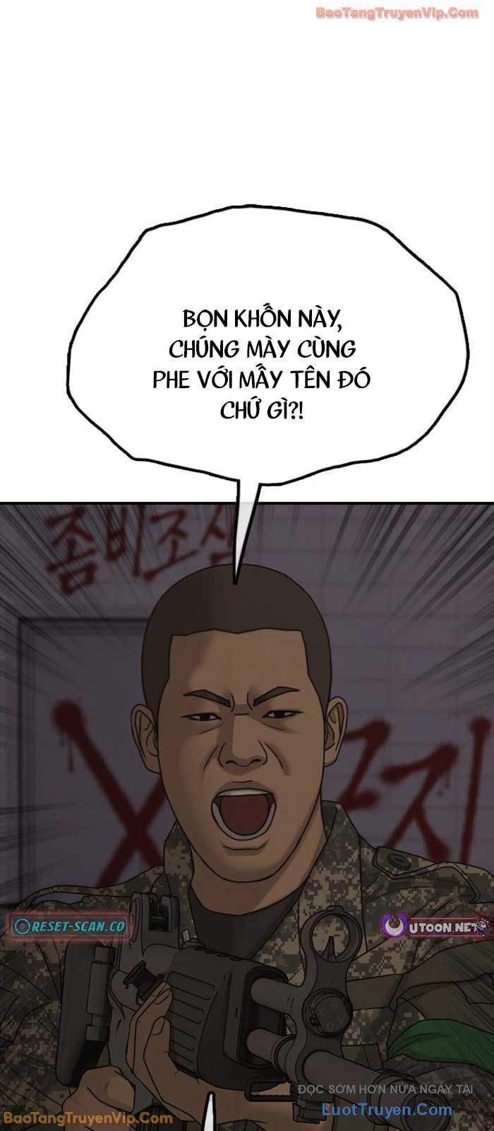 Ngày Tận Thế Đã Đến Chapter 32 - Trang 2