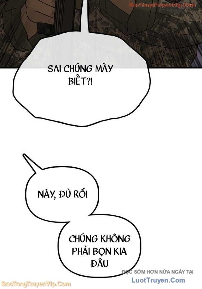Ngày Tận Thế Đã Đến Chapter 32 - Trang 2