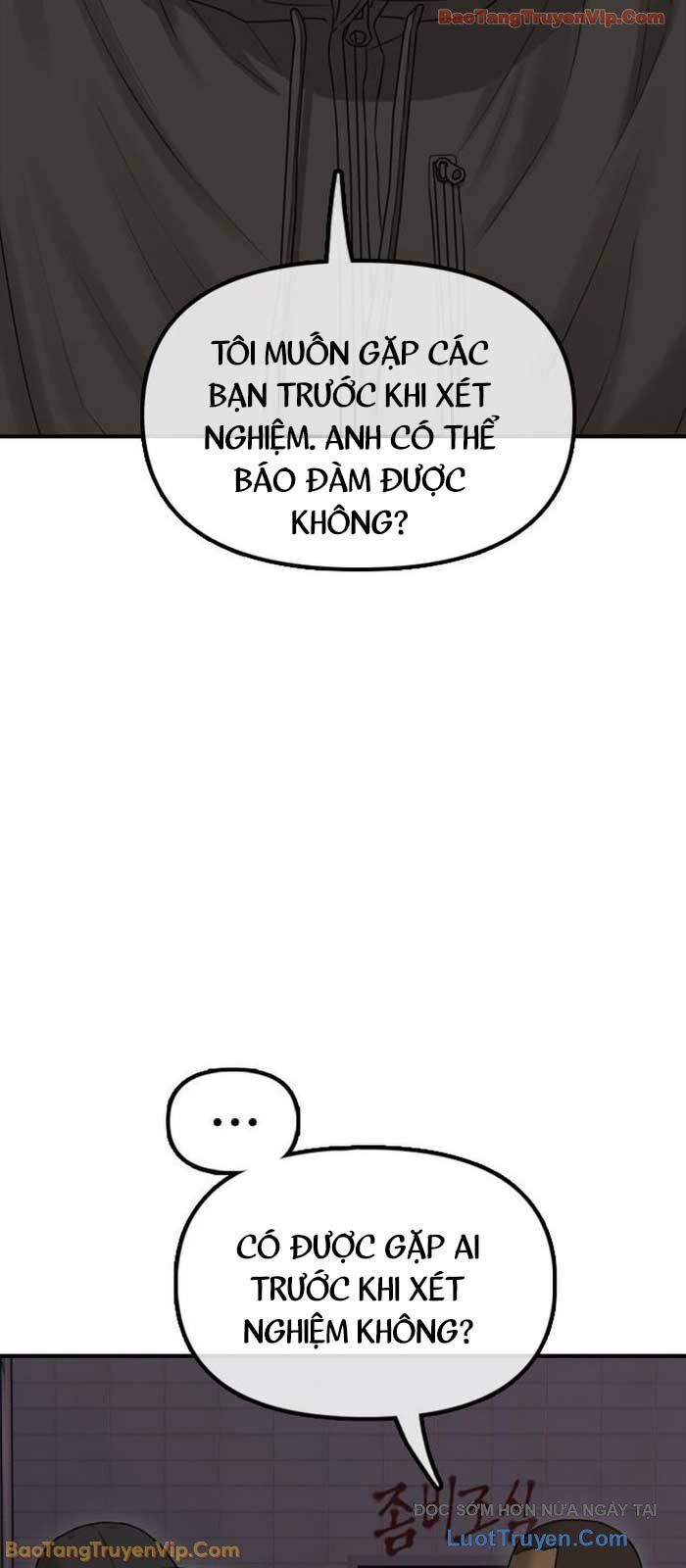 Ngày Tận Thế Đã Đến Chapter 32 - Trang 2