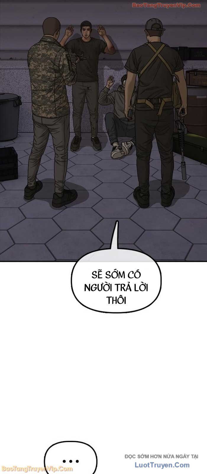Ngày Tận Thế Đã Đến Chapter 32 - Trang 2