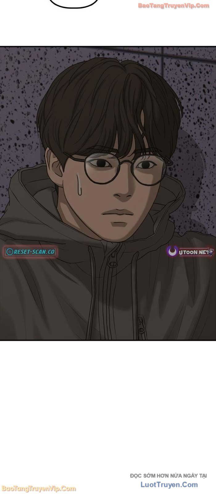 Ngày Tận Thế Đã Đến Chapter 32 - Trang 2