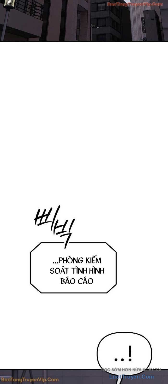 Ngày Tận Thế Đã Đến Chapter 32 - Trang 2