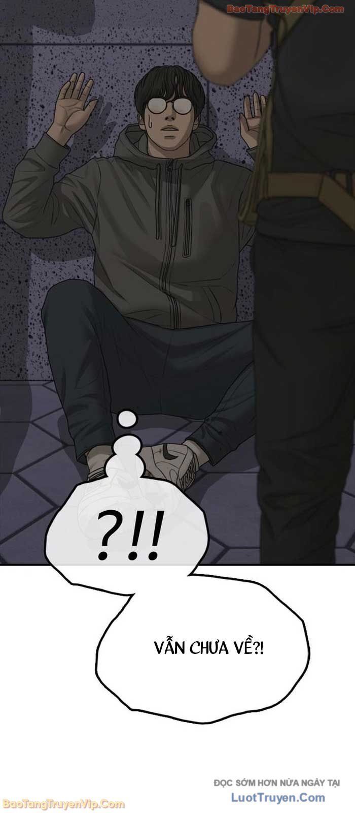 Ngày Tận Thế Đã Đến Chapter 32 - Trang 2