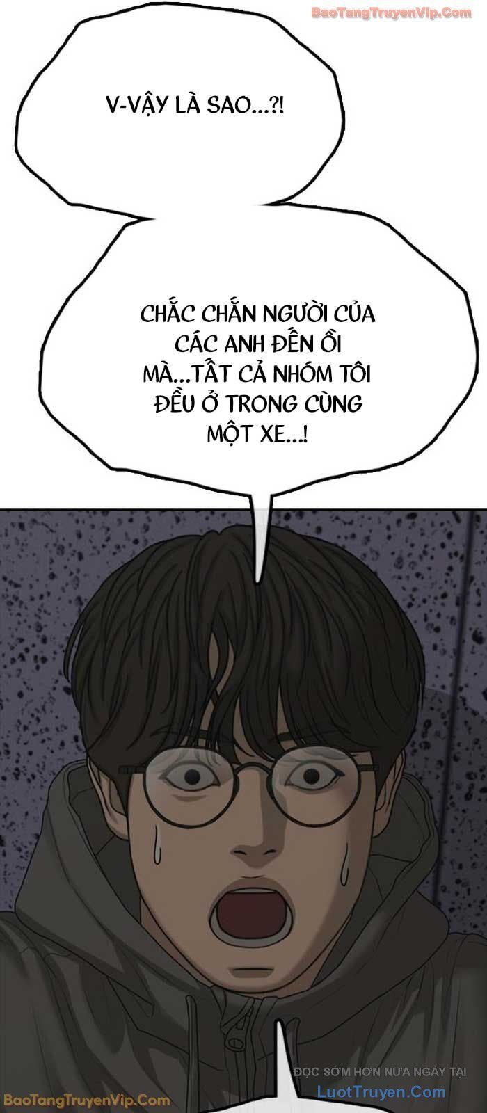 Ngày Tận Thế Đã Đến Chapter 32 - Trang 2