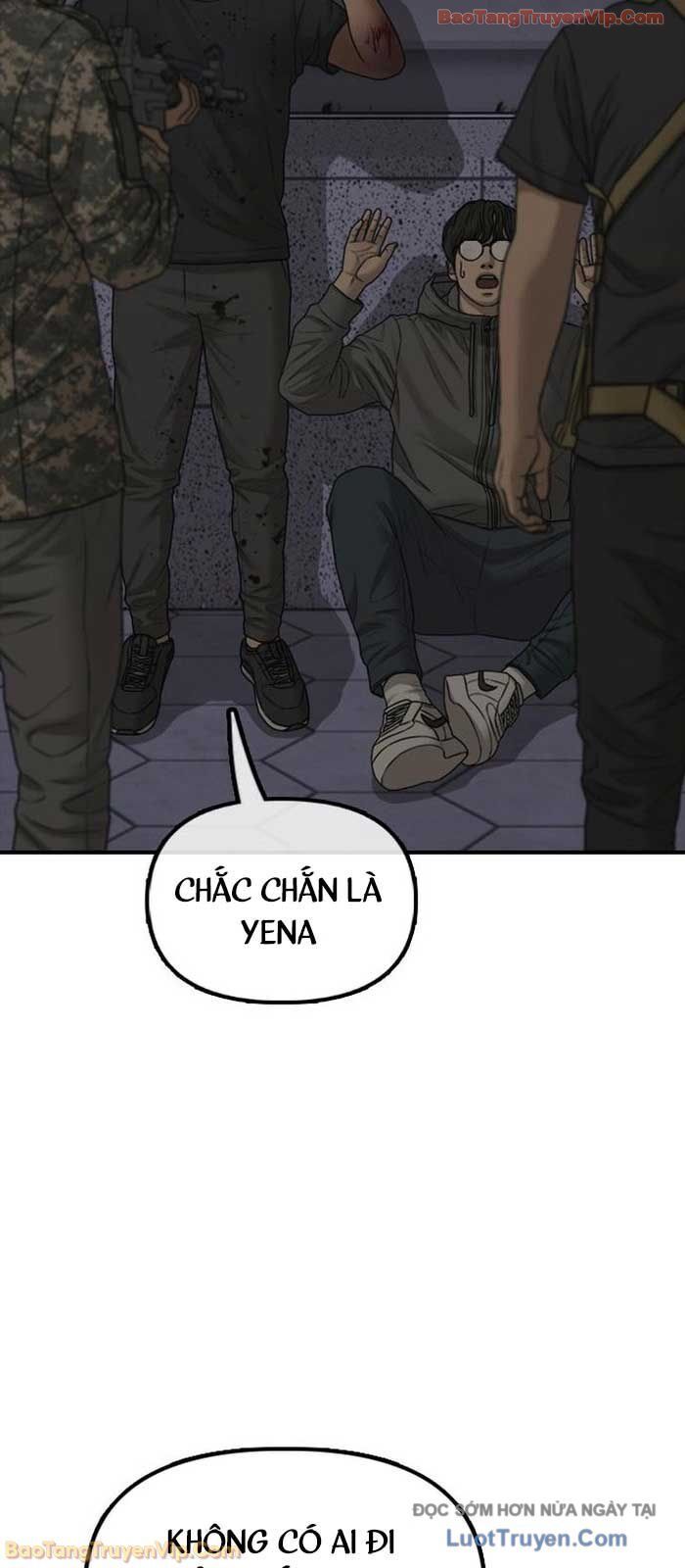 Ngày Tận Thế Đã Đến Chapter 32 - Trang 2