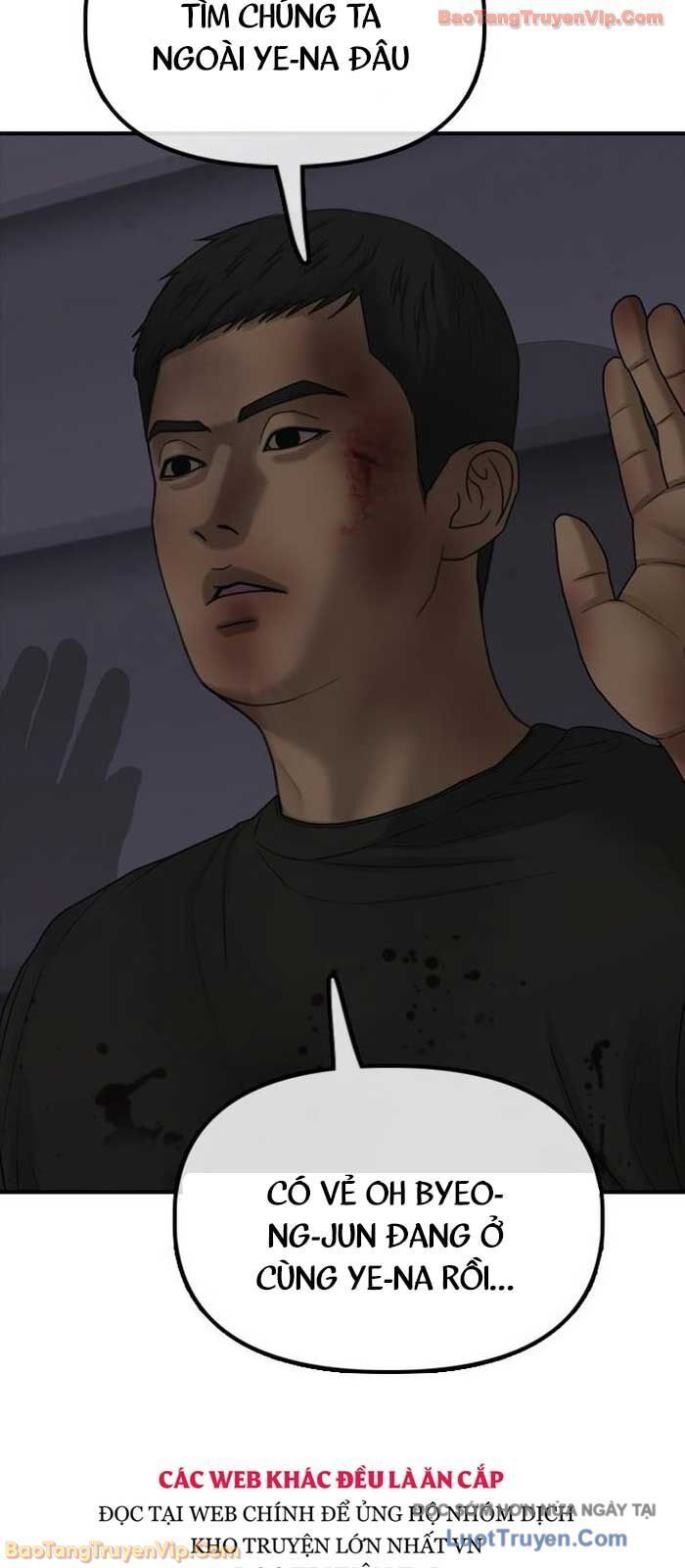 Ngày Tận Thế Đã Đến Chapter 32 - Trang 2