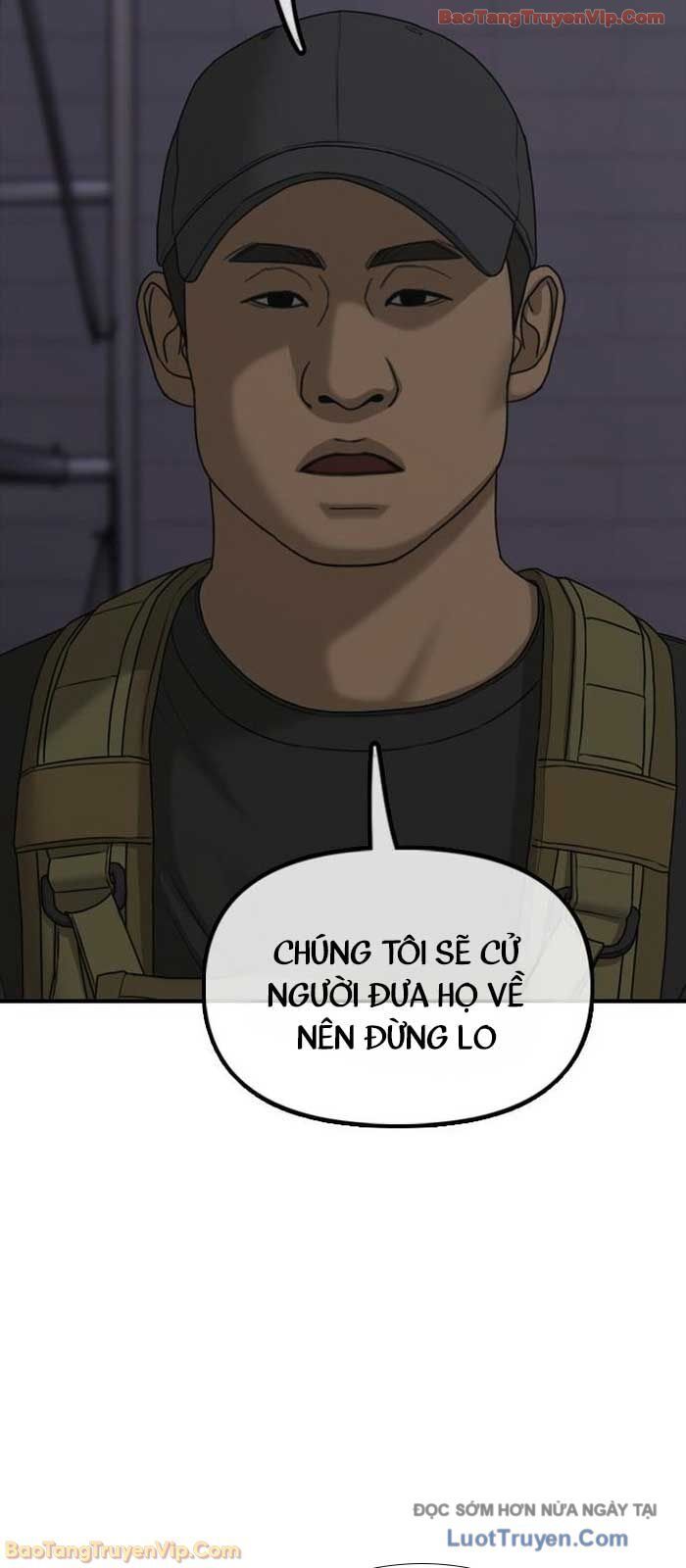Ngày Tận Thế Đã Đến Chapter 32 - Trang 2