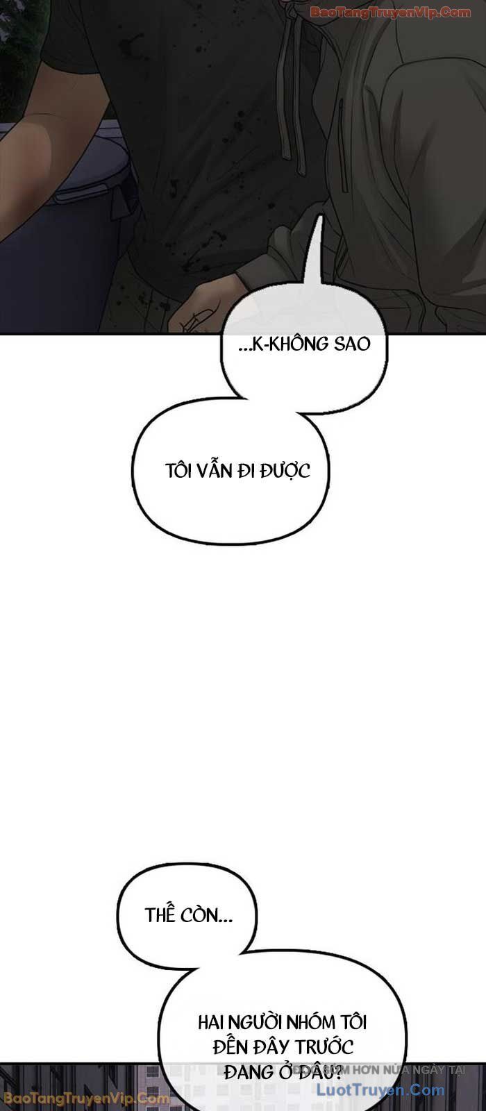 Ngày Tận Thế Đã Đến Chapter 32 - Trang 2