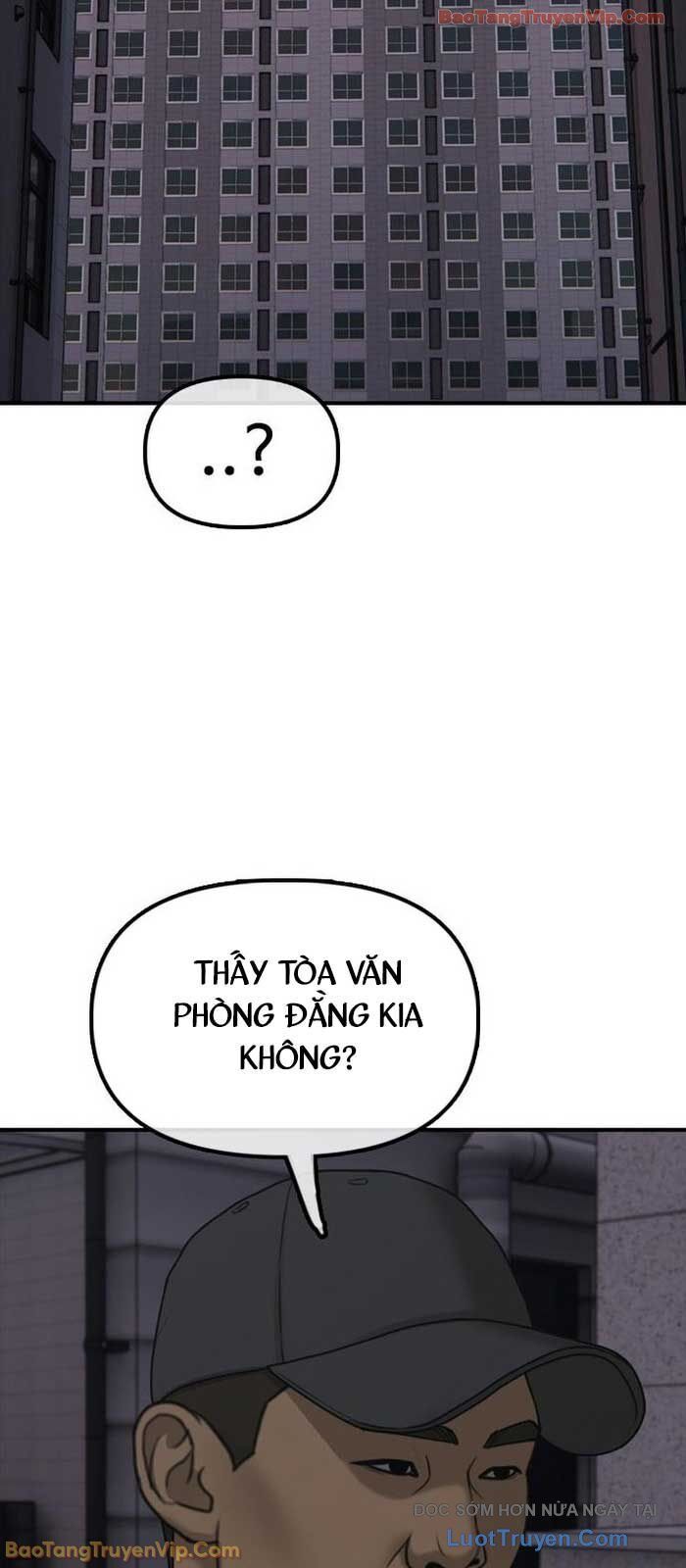 Ngày Tận Thế Đã Đến Chapter 32 - Trang 2