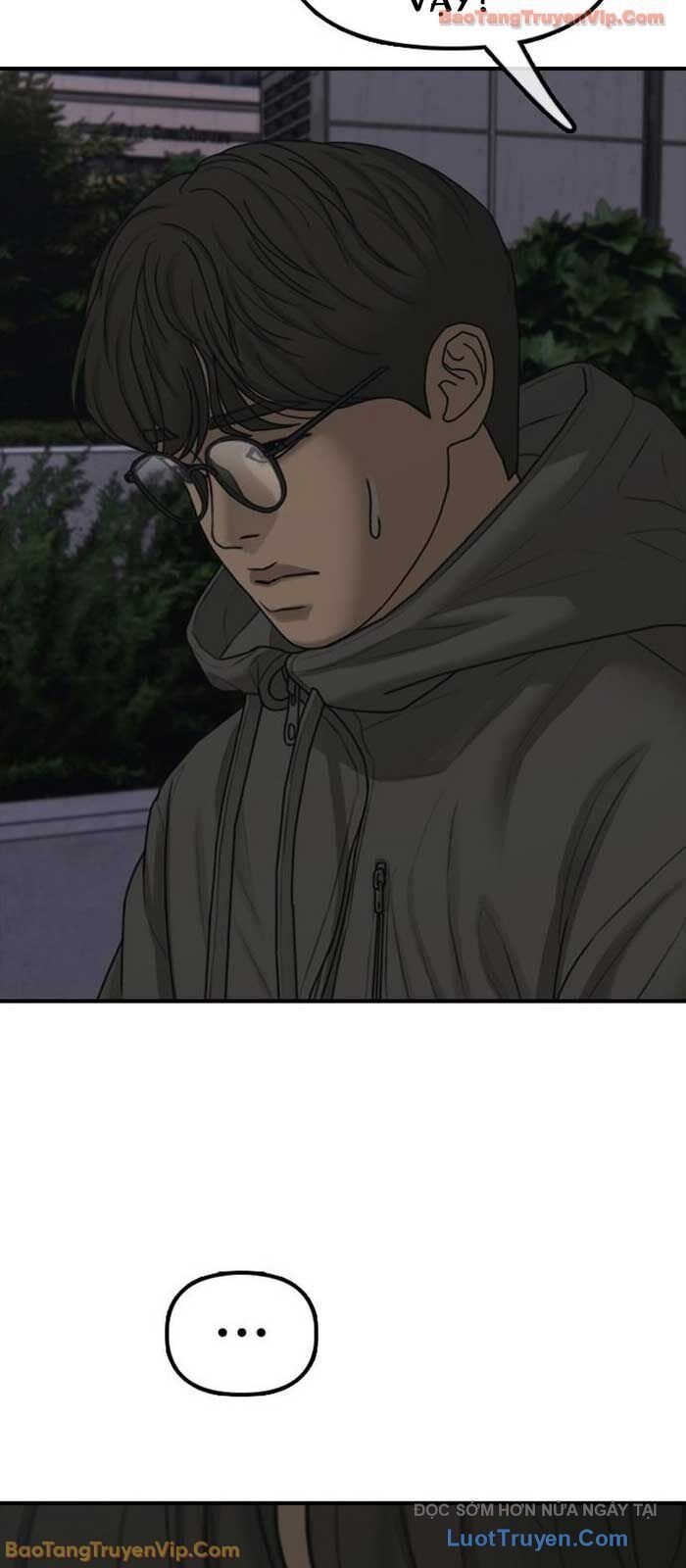Ngày Tận Thế Đã Đến Chapter 32 - Trang 2