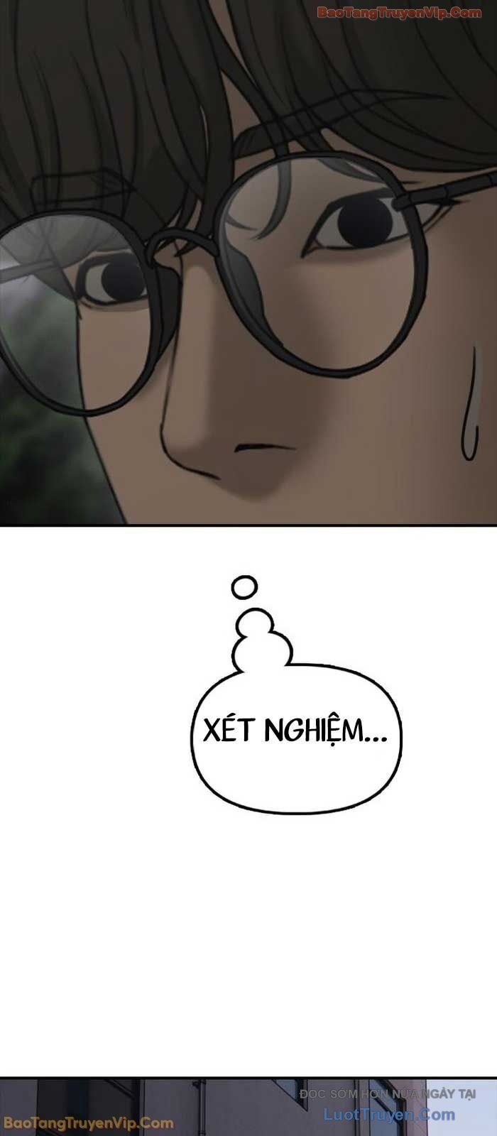 Ngày Tận Thế Đã Đến Chapter 32 - Trang 2