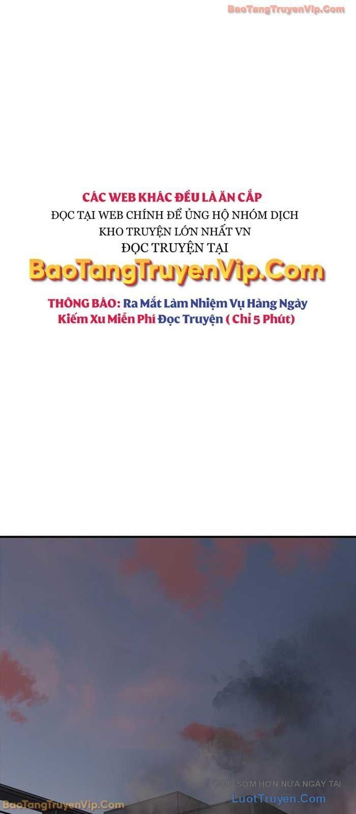 Ngày Tận Thế Đã Đến Chapter 32 - Trang 2