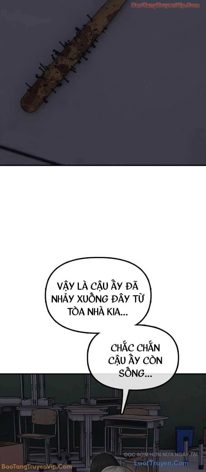 Ngày Tận Thế Đã Đến Chapter 32 - Trang 2