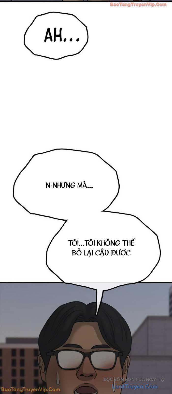 Ngày Tận Thế Đã Đến Chapter 32 - Trang 2