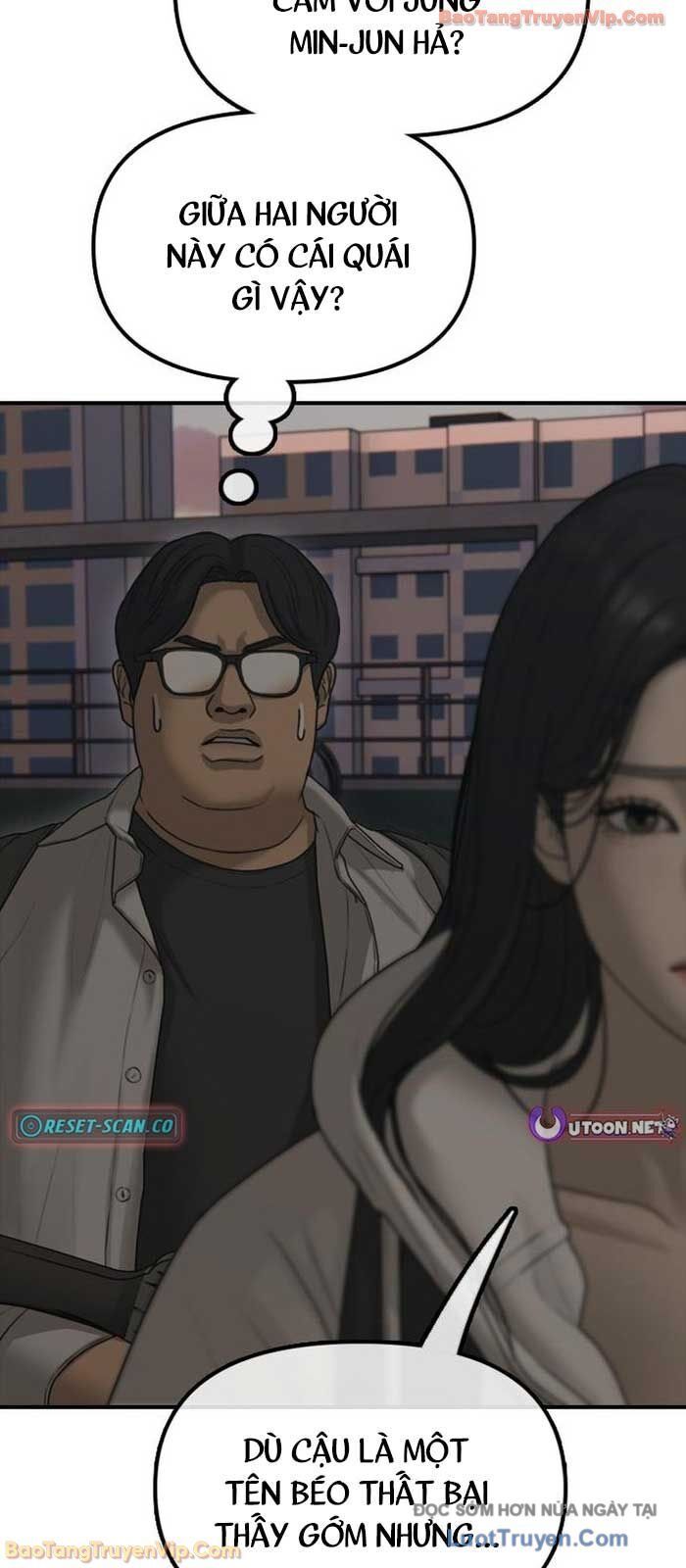 Ngày Tận Thế Đã Đến Chapter 32 - Trang 2
