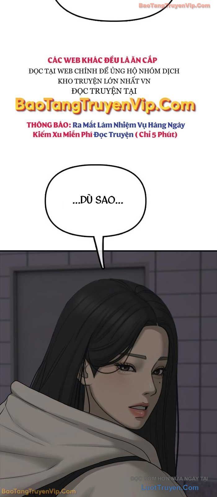 Ngày Tận Thế Đã Đến Chapter 32 - Trang 2