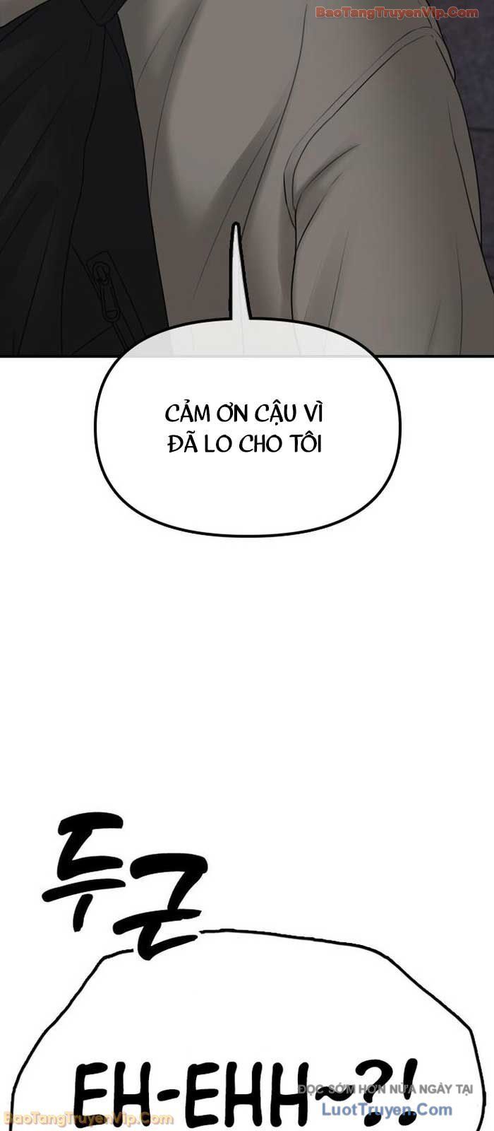 Ngày Tận Thế Đã Đến Chapter 32 - Trang 2