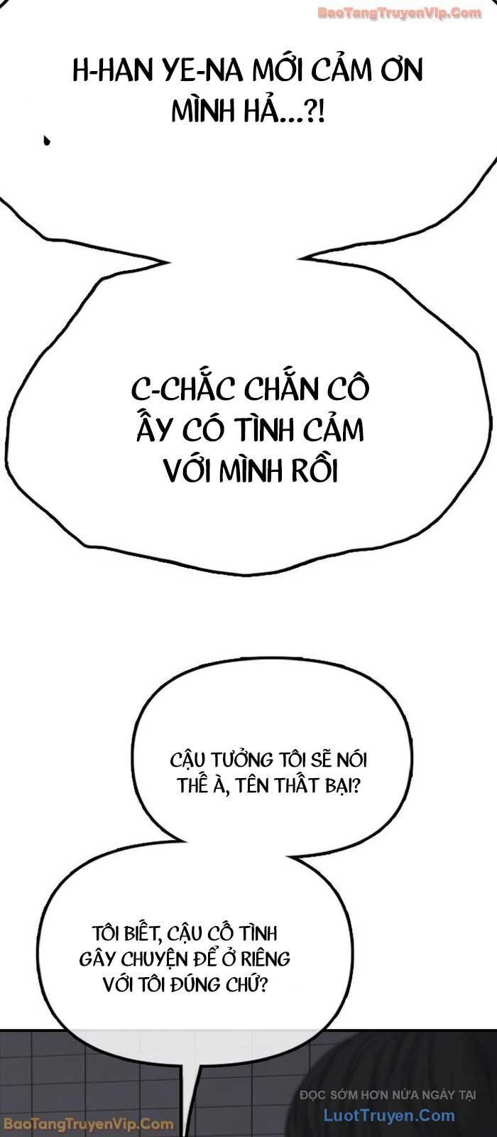 Ngày Tận Thế Đã Đến Chapter 32 - Trang 2