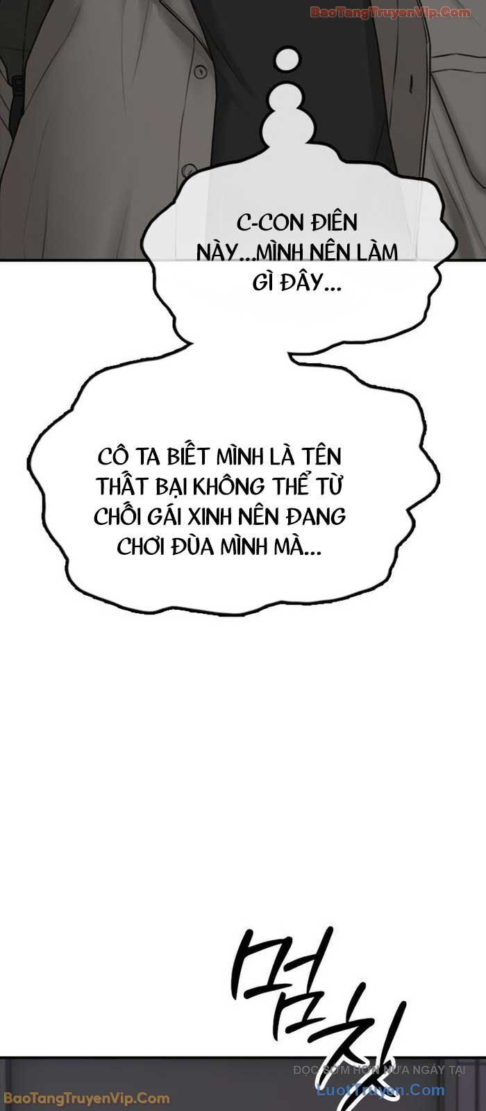 Ngày Tận Thế Đã Đến Chapter 32 - Trang 2