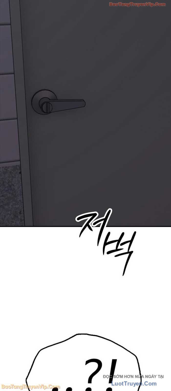 Ngày Tận Thế Đã Đến Chapter 32 - Trang 2