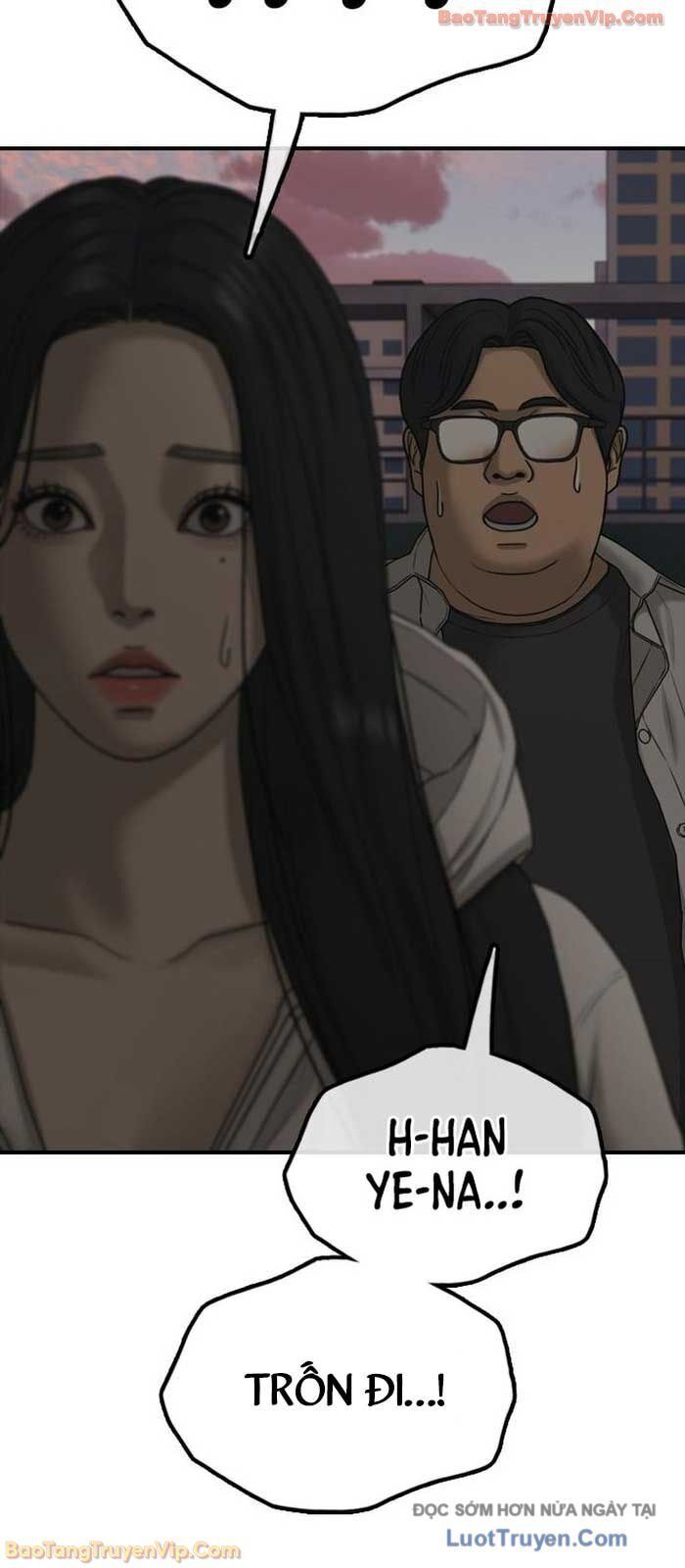 Ngày Tận Thế Đã Đến Chapter 32 - Trang 2